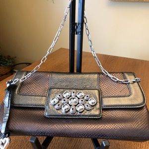 Brighton Purse